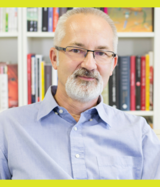 ciciAkademija: dr. Kristijan Musek Lešnik Skrb zase v skrbi za otroke: Psihološka odpornost strokovnih delavcev v vzgoji in izobraževanju